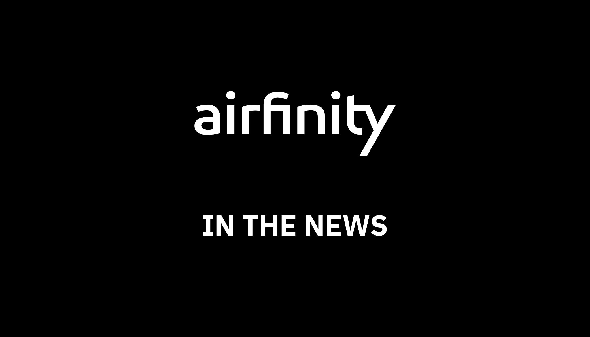 newsroom-covid-19-and-vaccines-news-articles-and-media-airfinity